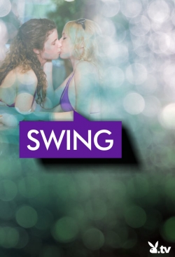 Watch Swing free movies