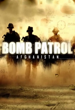 Watch Bomb Patrol: Afghanistan free movies