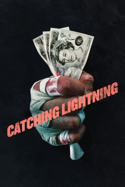 Watch Catching Lightning free movies