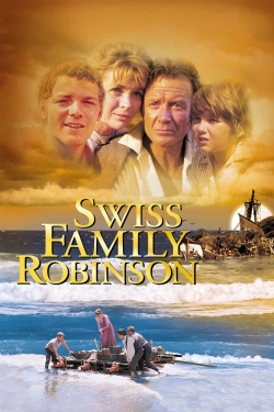 Watch Swiss Family Robinson free movies