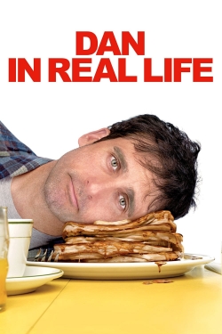 Watch Dan in Real Life free movies