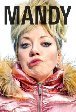 Watch Mandy free movies