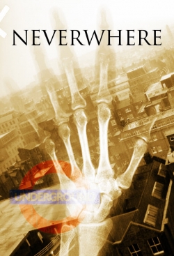 Watch Neverwhere free movies