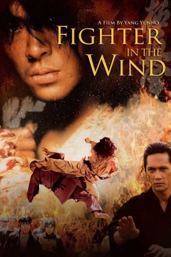 Watch Fighter In The Wind free movies