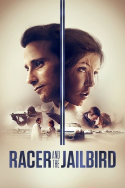 Watch Racer and the Jailbird free movies