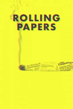 Watch Rolling Papers free movies