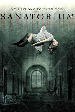 Watch Sanatorium free movies