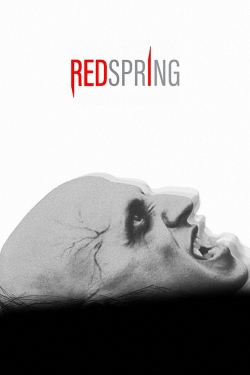 Watch Red Spring free movies