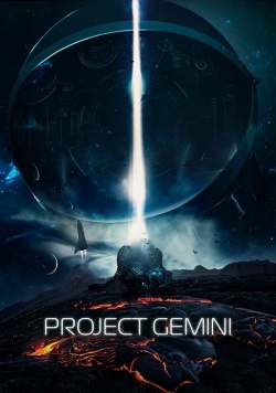 Watch Project Gemini free movies