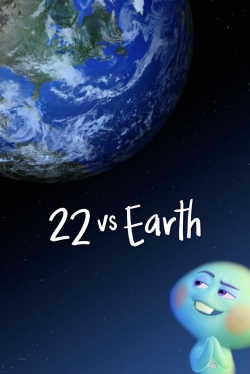 Watch 22 vs. Earth free movies