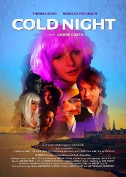 Watch Cold Night free movies