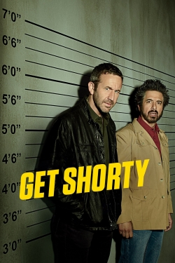 Watch Get Shorty free movies