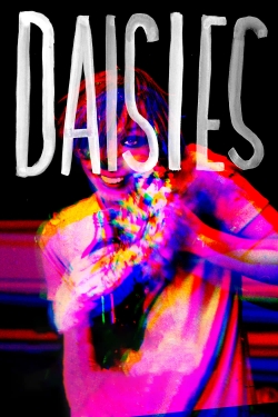 Watch Daisies free movies