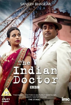 Watch The Indian Doctor free movies