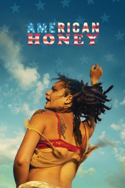 Watch American Honey free movies