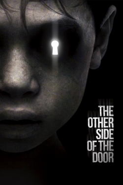 Watch The Other Side of the Door free movies