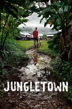 Watch Jungletown free movies