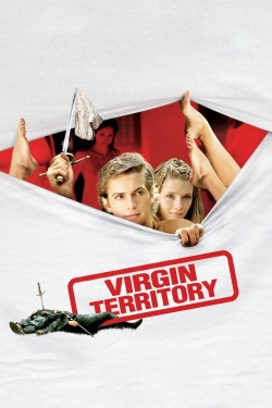 Watch Virgin Territory free movies