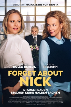 Watch Forget About Nick free movies