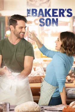 Watch The Baker's Son free movies