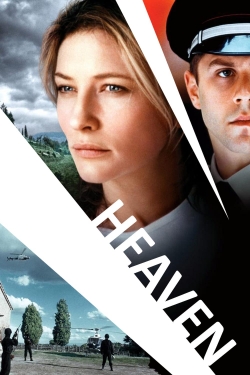 Watch Heaven free movies