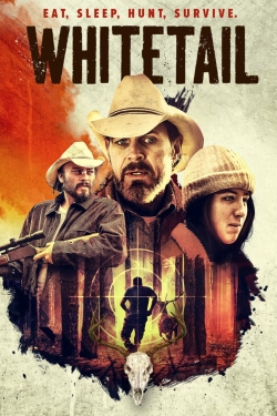 Watch Whitetail free movies