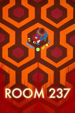 Watch Room 237 free movies