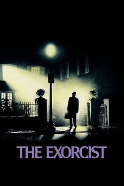 Watch The Exorcist free movies