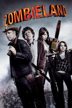 Watch Zombieland free movies