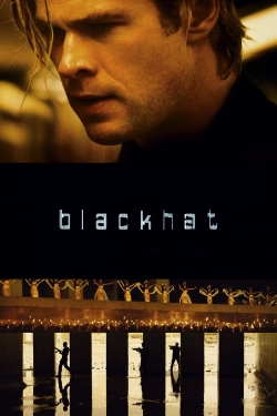 Watch Blackhat free movies