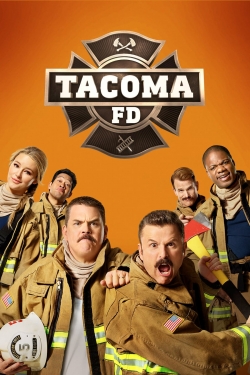 Watch Tacoma FD free movies