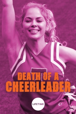 Watch Death of a Cheerleader free movies