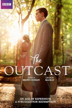 Watch The Outcast free movies