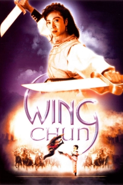 Watch Wing Chun free movies