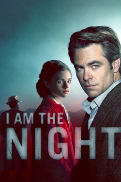 Watch I Am the Night free movies