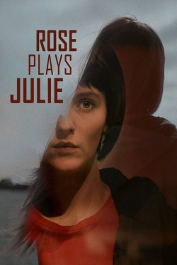 Watch Rose Plays Julie free movies