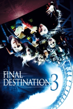 Watch Final Destination 3 free movies