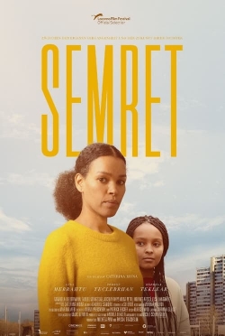 Watch Semret free movies