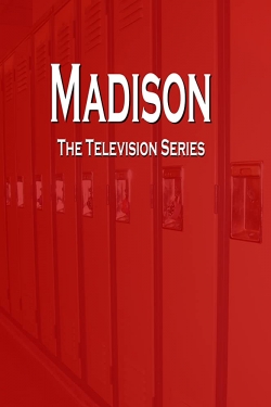 Watch Madison free movies