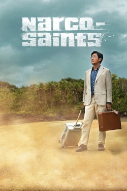 Watch Narco-Saints free movies