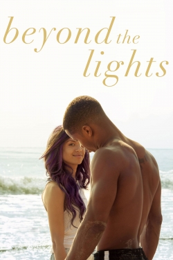 Watch Beyond the Lights free movies