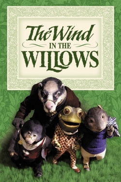 Watch The Wind in the Willows free movies