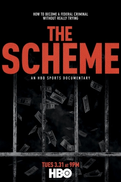 Watch The Scheme free movies