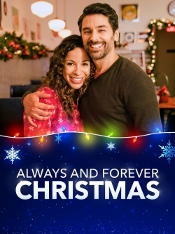 Watch Always and Forever Christmas free movies