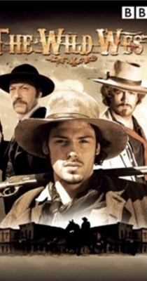 Watch The Wild West free movies