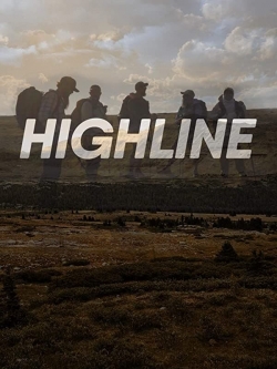 Watch Highline free movies