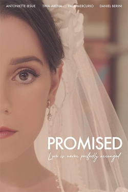 Watch Promised free movies