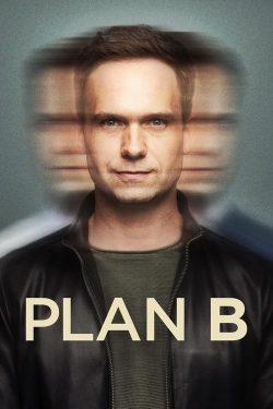 Watch Plan B free movies