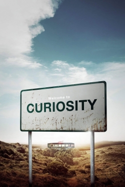 Watch Welcome to Curiosity free movies