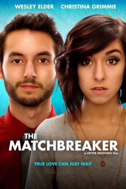 Watch The Matchbreaker free movies